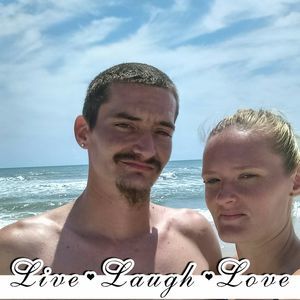 Meet your Posher, Sonia